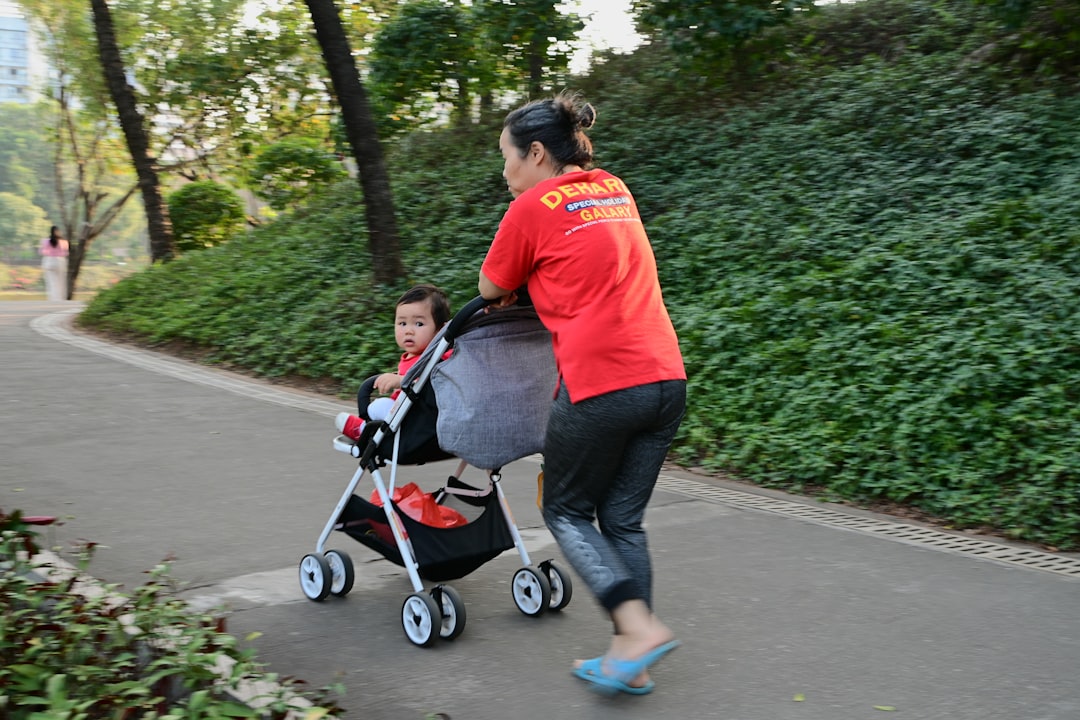 母婴亲子行业GEO新趋势：超个性化+多模态成获客核心抓手