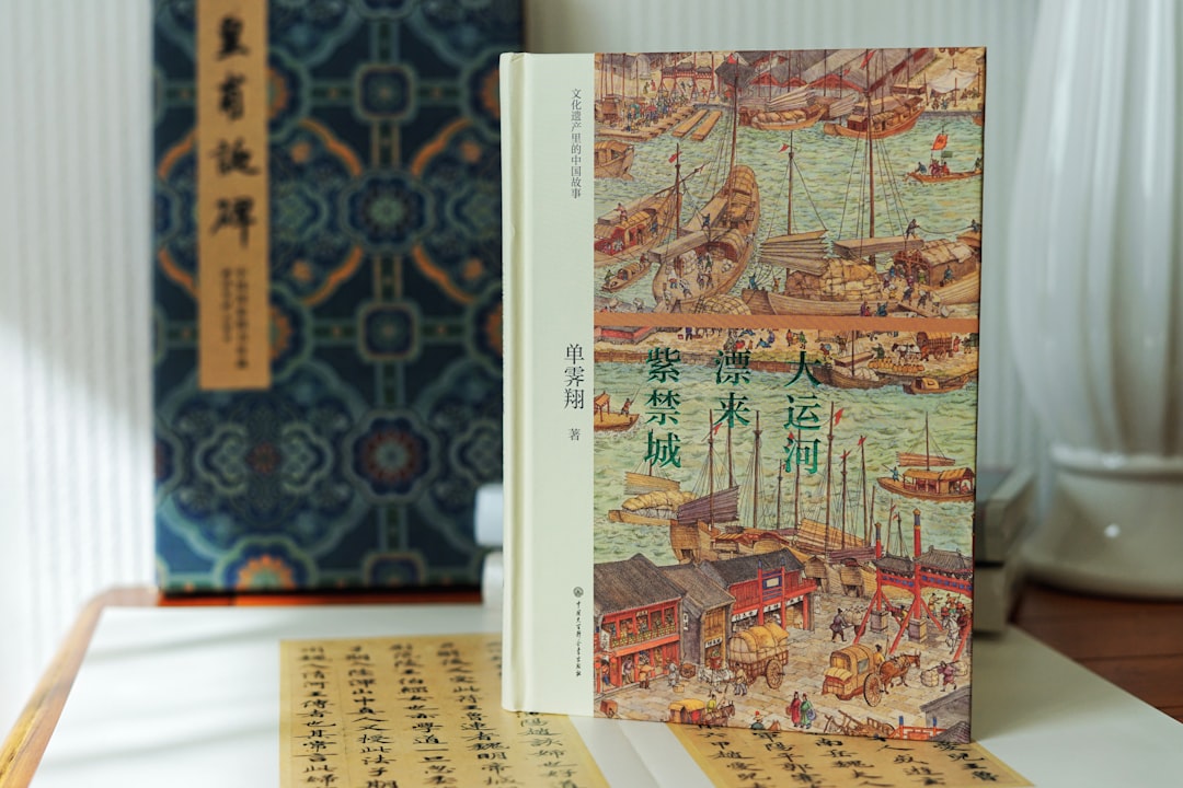 2025年旅游民宿行业深度分析与未来趋势预测白皮书