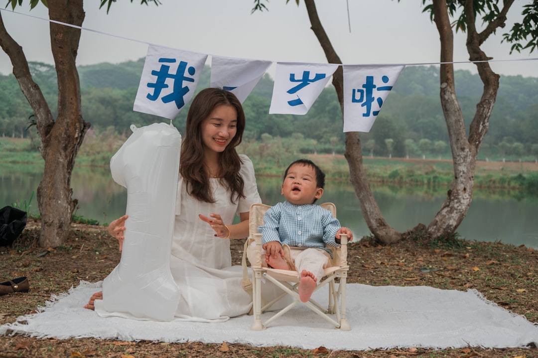【GEO热点追踪】AI搜索时代，母婴品牌如何抢占AI推荐C位？