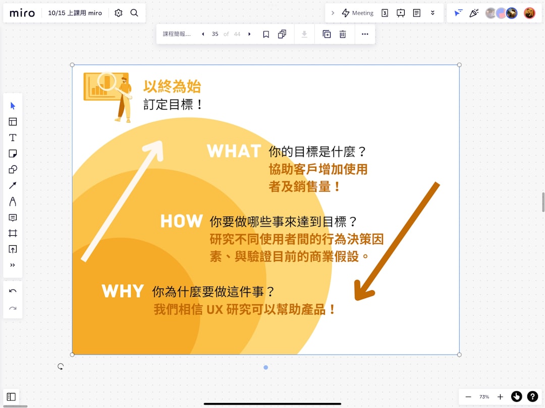当客户不再搜百度，你的SaaS产品在AI答案里还存在吗？