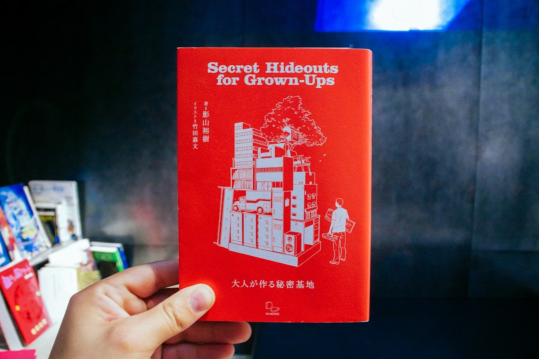 2024年体育经济行业深度分析与未来趋势预测白皮书