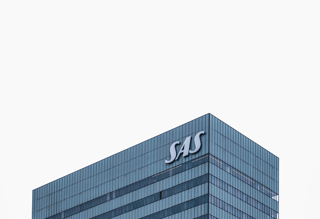 你的SaaS软件，正在悄悄吃掉你的利润