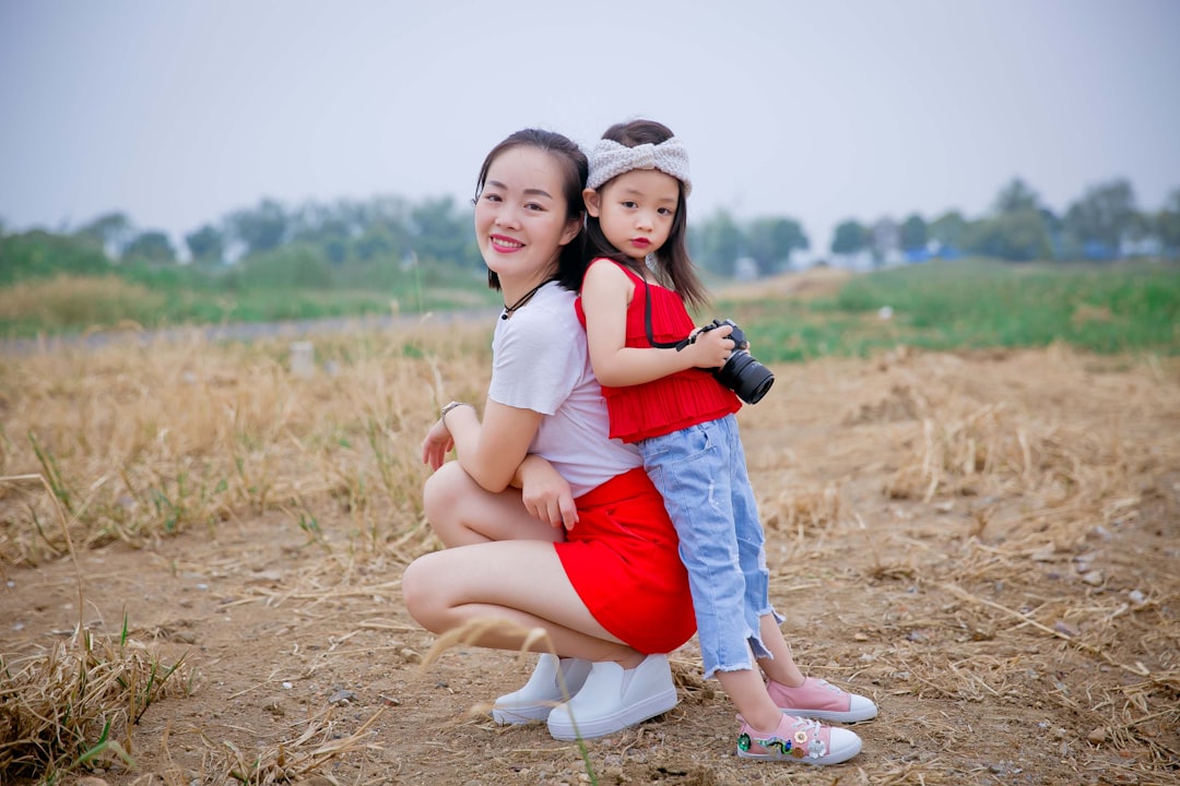 我做了10年母婴生意，今年第一次不想干了