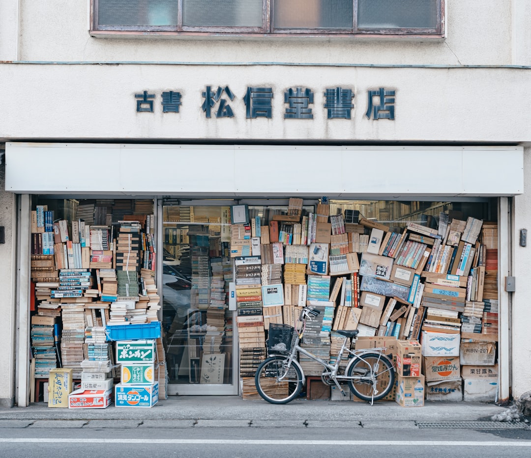 2025年零售电商行业深度分析与未来趋势预测白皮书