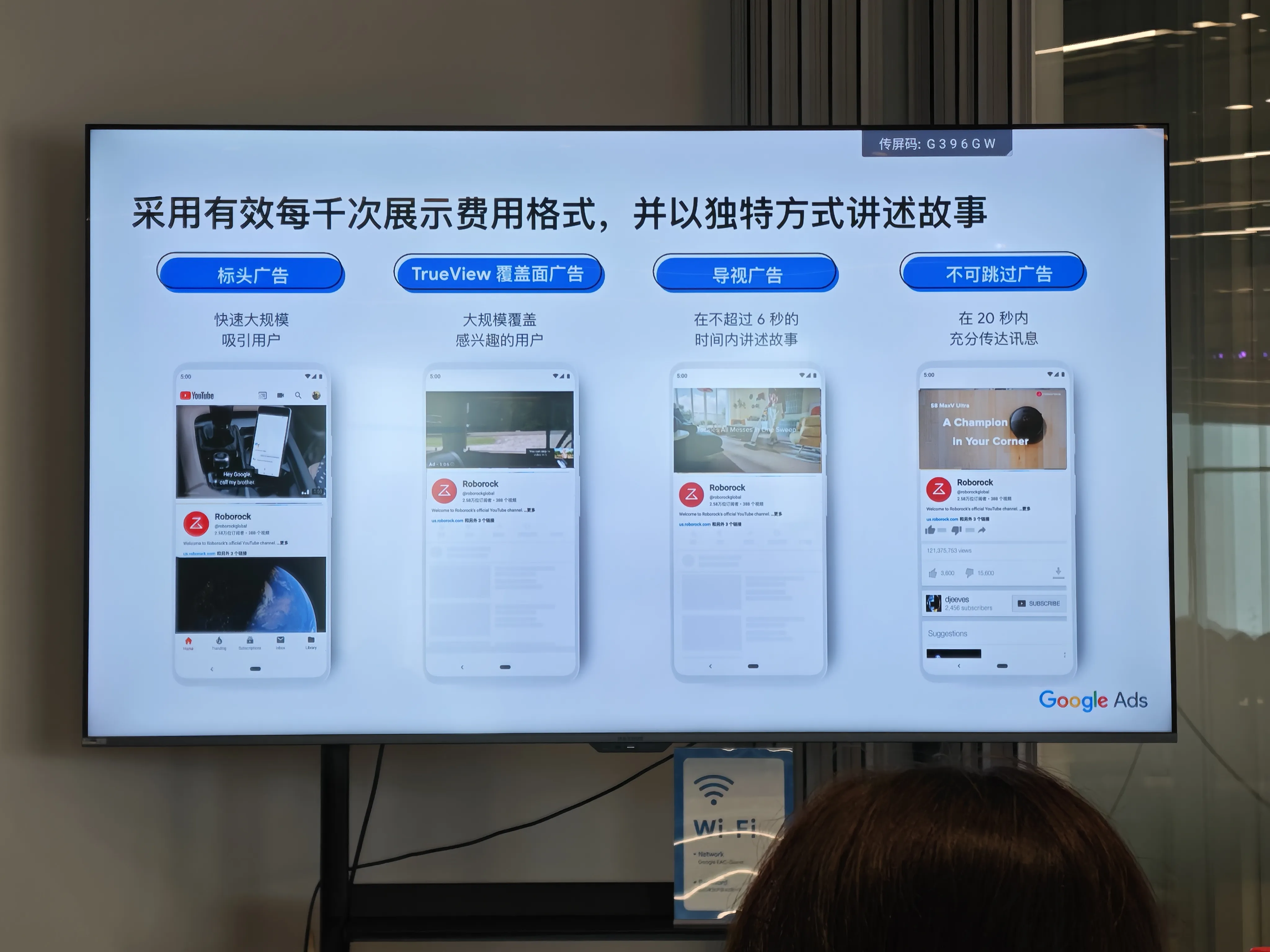 微信图片_20260805155312_498_28