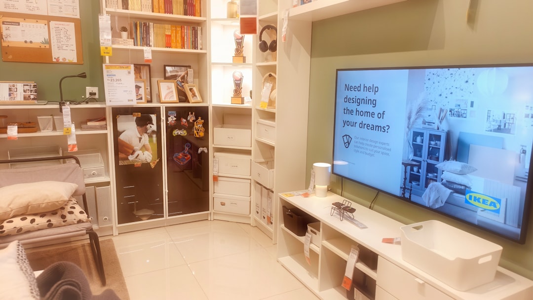 消费者变了，但智能家居品牌还没跟上