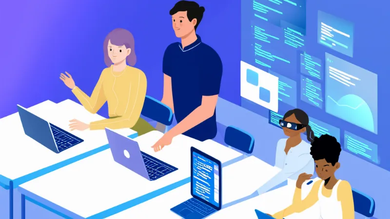 深圳GEO优化公司推荐：怎么选靠谱的服务商